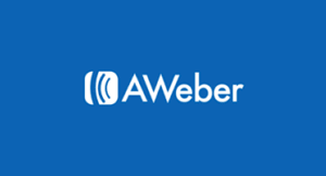 AWeber Pro (for per user)
