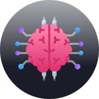 Abacus AI (ML Platform) (for per user)