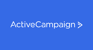 ActiveCampaign (for per user)
