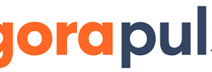 Agorapulse (for per user)