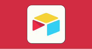 Airtable Plus (for per user)