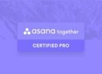 Asana Pro (for per user)