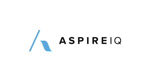 AspireIQ (Influencer Platform) (for per user)