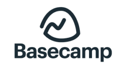 Basecamp Business (for per user)