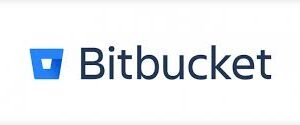 Bitbucket Premium (for per user)
