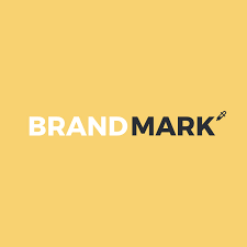 Brandmark.io (AI Logo)