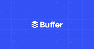 Buffer (for per user)