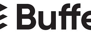 Buffer (for per user)