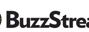 BuzzStream (for per user)