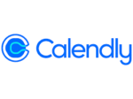 Calendly (for per user)
