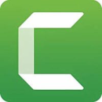 Camtasia Studio (for per user)