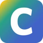Clearscope (for per user)