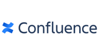 Confluence Pro  (for per user)