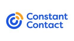Constant Contact Standard (for per user)