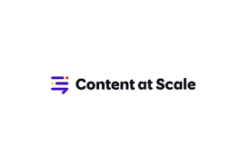 Content at Scale AI (for per user)