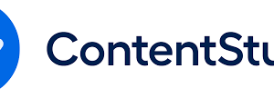 ContentStudio (for per user)