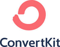 ConvertKit Creator (for per user)