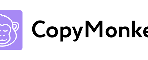 CopyMonkey