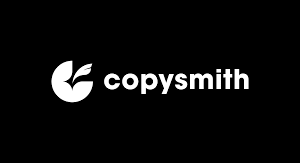 CopySmith (for per user)