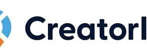 CreatorIQ (for per user)