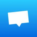 Crisp Chat (for per user)