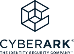 CyberArk SaaS (Security) (for per user)