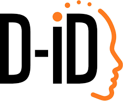 D-ID (AI Avatar) (for per user)