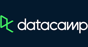 Datacamp pro (for single user)