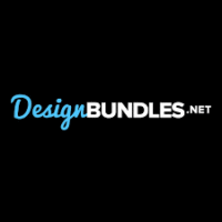 DesignBundle (for per user)