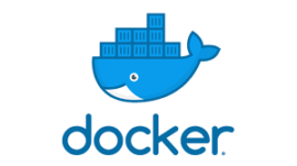 Docker (for per user)