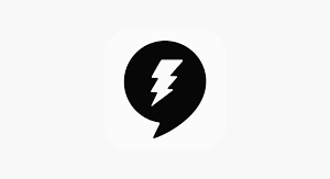 Drift Chat Pro (for per user)