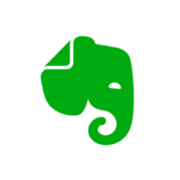 Evernote Teams