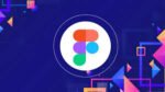 Figma Pro (for per user)