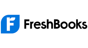 FreshBooks Premium (for per user)