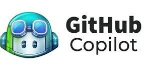 GitHub Copilot (AI Coding) (for per user)
