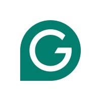 Grammarly Business (for per user)