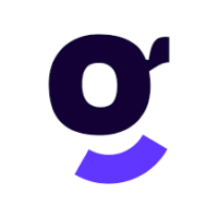 GrooveHQ (for per user)