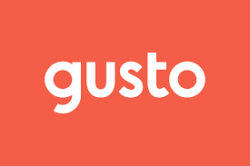 Gusto (Payroll & HR)