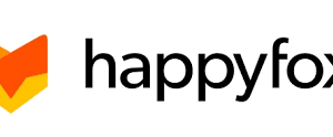HappyFox (for per user)