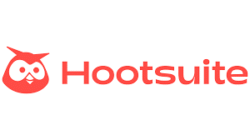 Hootsuite (for per user)