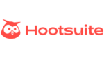 Hootsuite (for per user)