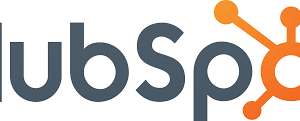 HubSpot (for per user)