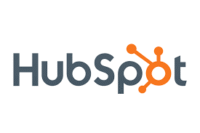 HubSpot Pro (for per user)