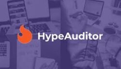 HypeAuditor (Influencer AI) (for per user)