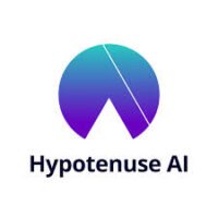 Hypotenuse (for per user)