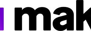 Integromat (Make.com)
