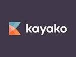 Kayako (for per user)