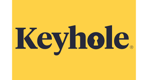 Keyhole (Social Listening) (for per user)