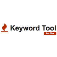 KeywordTool.io (for per user)