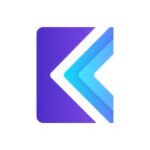 Klenty (for per user)
